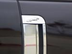 Jaguar Concept Eight 2004 года